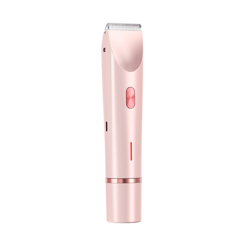 women Shaver