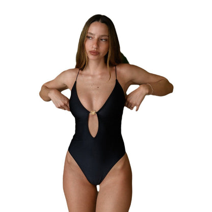 Women's Sexy Push-Up Bikini Ladies Swimwear Wholesale Bikini