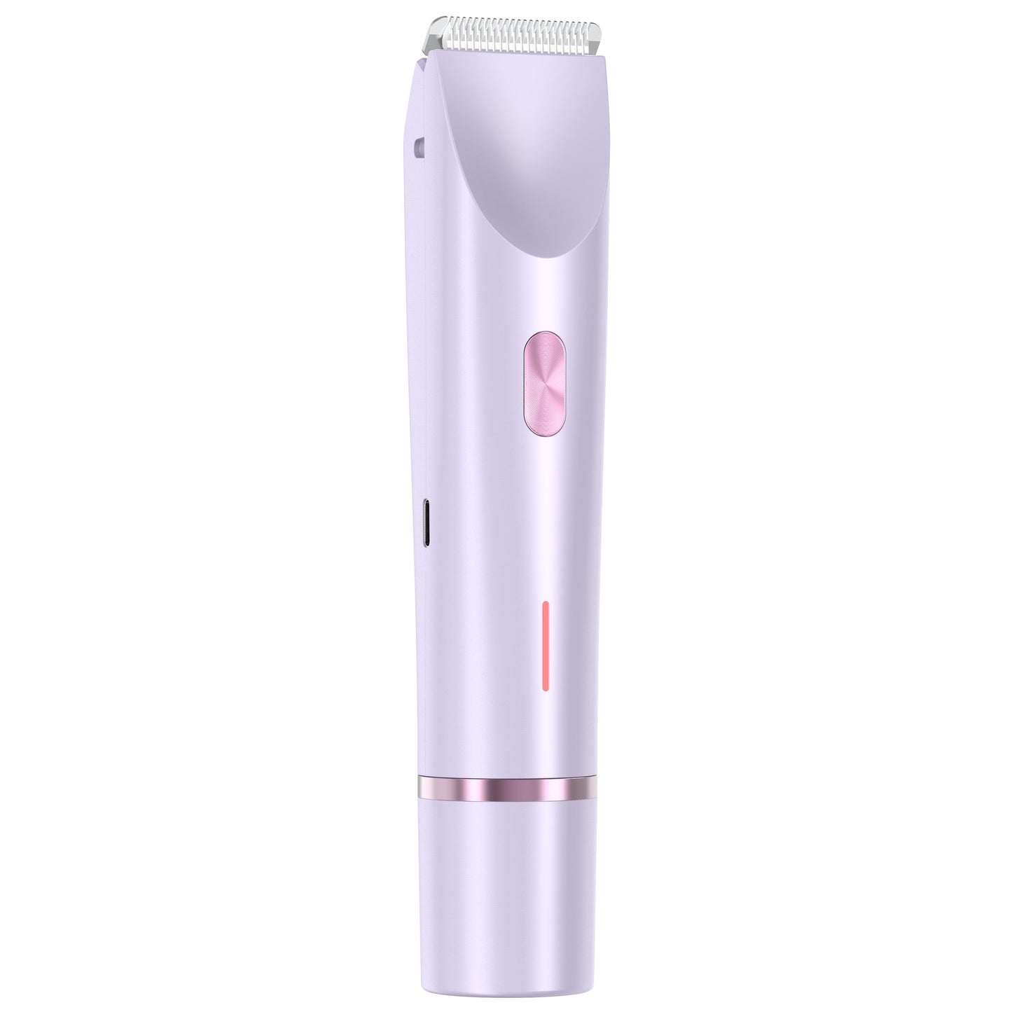 women Shaver