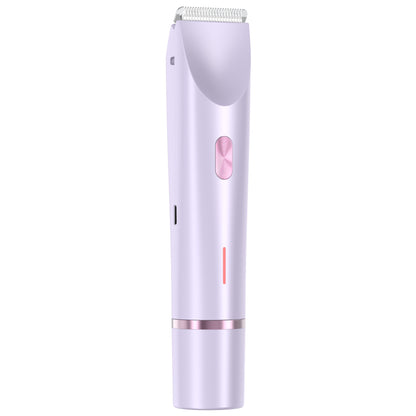 women Shaver