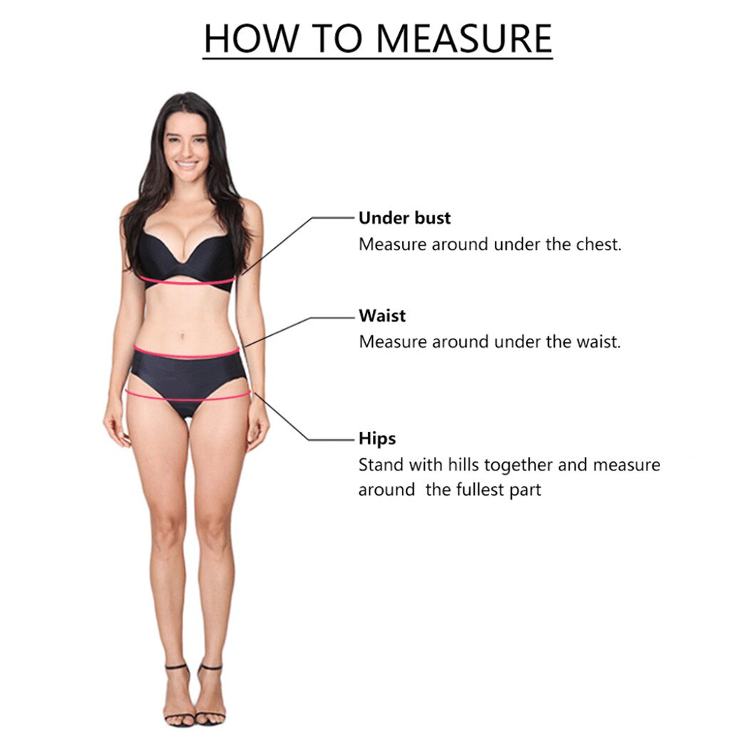 Sexy Bandage Bikinis Women High Waist Bikini Plus Size Womens Solid Beach Bathing Suits Sports Swimsuit Patchwork Beachwear