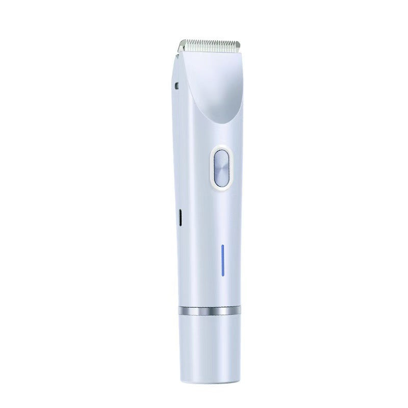 women Shaver