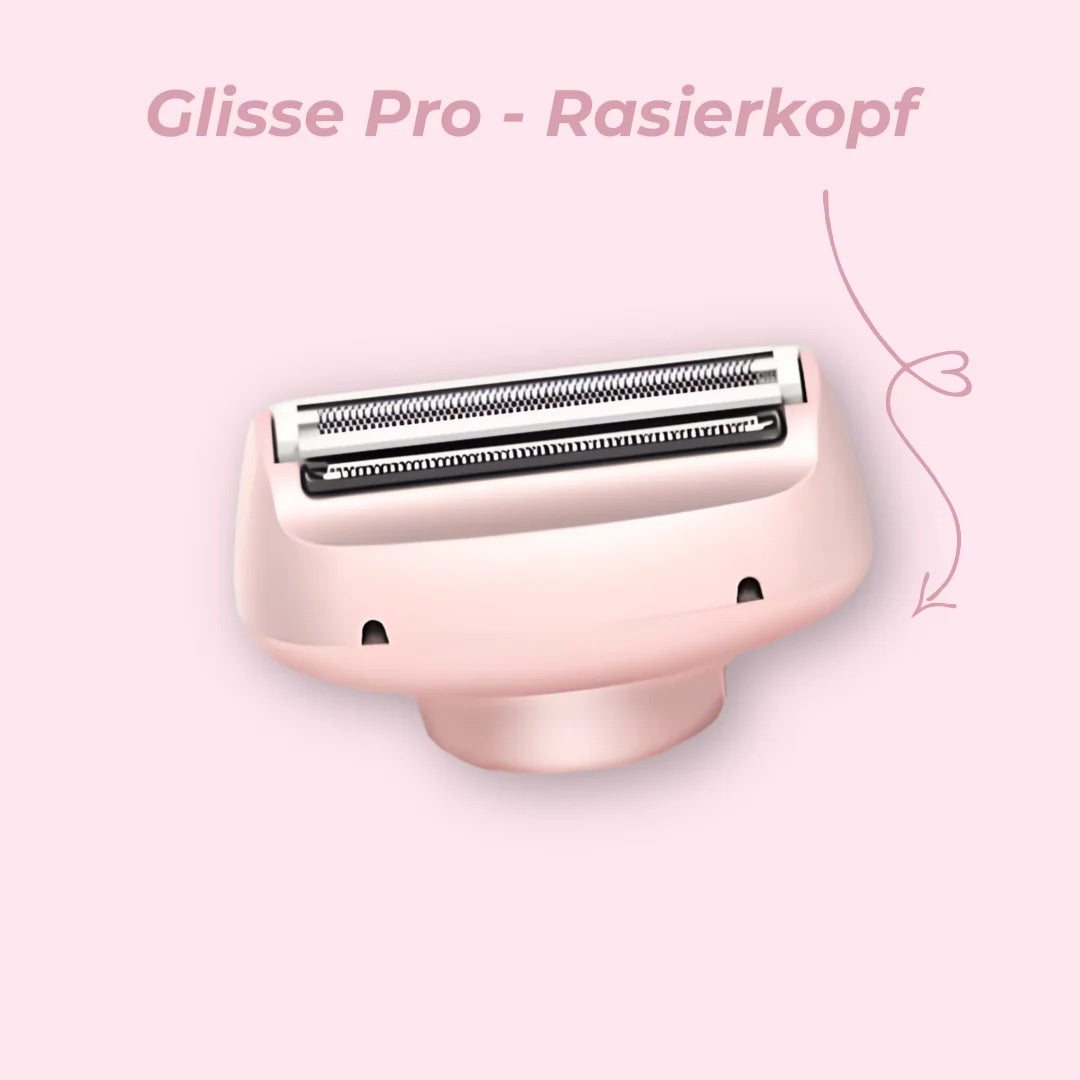 women Shaver