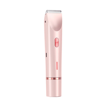 women Shaver