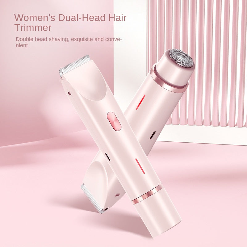 women Shaver