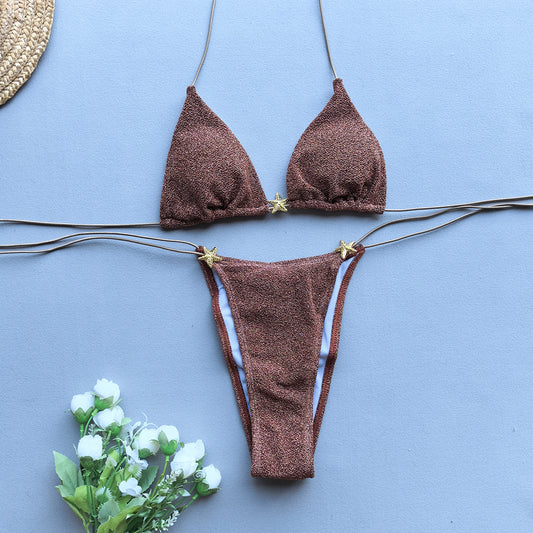 Women's Swimsuit Women's Swimwear