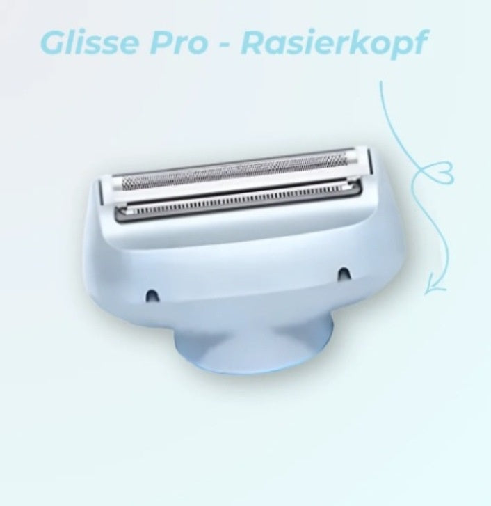 women Shaver