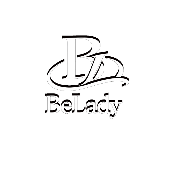 BeLady